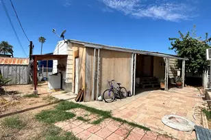 5207 N Black Canyon Hwy, Phoenix, AZ 85015 - Photo 12