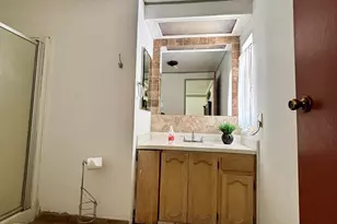 5207 N Black Canyon Hwy, Phoenix, AZ 85015 - Photo 8