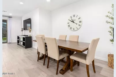 8229 E Jan Avenue, Mesa, AZ 85209 - Photo 4