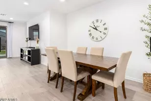 8229 E Jan Ave, Mesa, AZ 85209 - Photo 4