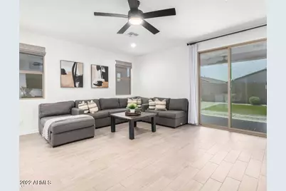 8229 E Jan Avenue, Mesa, AZ 85209 - Photo 6