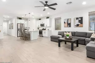 8229 E Jan Ave, Mesa, AZ 85209 - Photo 1