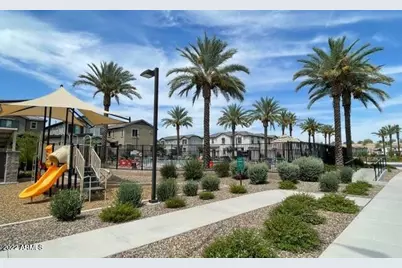 8229 E Jan Avenue, Mesa, AZ 85209 - Photo 10