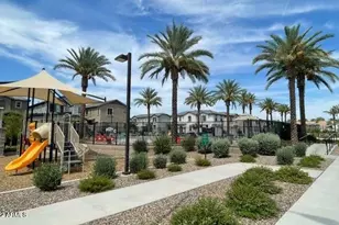 8229 E Jan Ave, Mesa, AZ 85209 - Photo 10