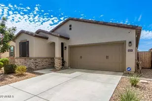 8229 E Jan Ave, Mesa, AZ 85209 - Photo 2
