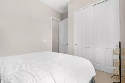 4341 S Mayfair Way, Gilbert, AZ 85297 - Photo 28