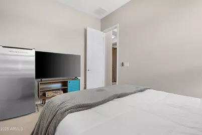 4341 S Mayfair Way, Gilbert, AZ 85297 - Photo 30