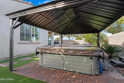 4341 S Mayfair Way, Gilbert, AZ 85297 - Photo 6