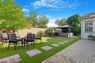 4341 S Mayfair Way, Gilbert, AZ 85297 - Photo 8