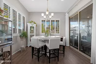 4341 S Mayfair Way, Gilbert, AZ 85297 - Photo 16