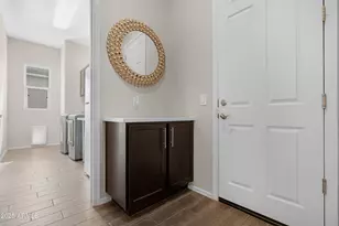 4341 S Mayfair Way, Gilbert, AZ 85297 - Photo 22