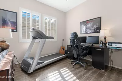 4341 S Mayfair Way, Gilbert, AZ 85297 - Photo 20