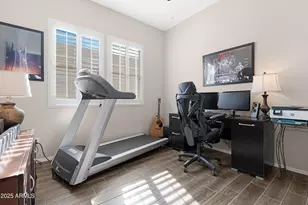 4341 S Mayfair Way, Gilbert, AZ 85297 - Photo 20