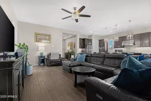 4341 S Mayfair Way, Gilbert, AZ 85297 - Photo 18