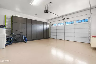 4341 S Mayfair Way, Gilbert, AZ 85297 - Photo 24