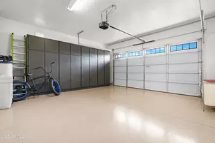 4341 S Mayfair Way, Gilbert, AZ 85297 - Photo 24