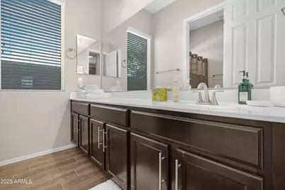 4341 S Mayfair Way, Gilbert, AZ 85297 - Photo 26