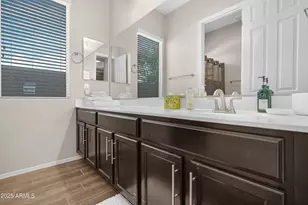 4341 S Mayfair Way, Gilbert, AZ 85297 - Photo 26