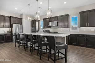 4341 S Mayfair Way, Gilbert, AZ 85297 - Photo 14