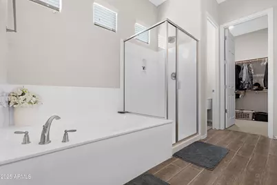 4341 S Mayfair Way, Gilbert, AZ 85297 - Photo 34