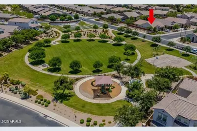 4341 S Mayfair Way, Gilbert, AZ 85297 - Photo 38