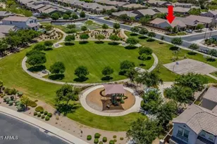 4341 S Mayfair Way, Gilbert, AZ 85297 - Photo 38