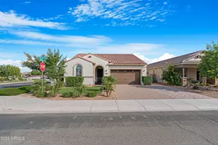 4341 S Mayfair Way, Gilbert, AZ 85297 - Photo 4