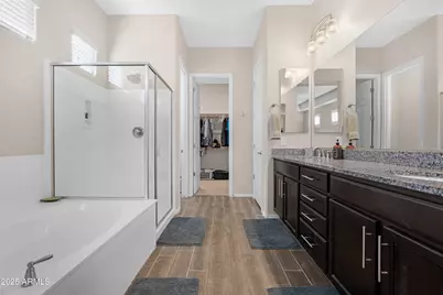 4341 S Mayfair Way, Gilbert, AZ 85297 - Photo 36