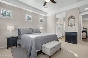 4341 S Mayfair Way, Gilbert, AZ 85297 - Photo 32