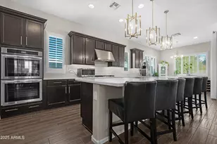 4341 S Mayfair Way, Gilbert, AZ 85297 - Photo 12