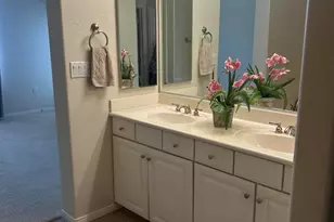 3131 E Legacy Dr, Phoenix, AZ 85042 - Photo 18