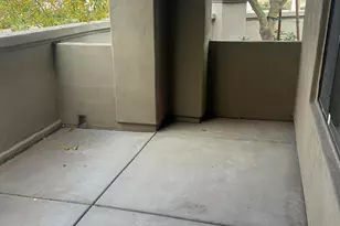 3131 E Legacy Dr, Phoenix, AZ 85042 - Photo 22