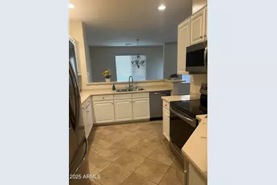 3131 E Legacy Drive #1002, Phoenix, AZ 85042 - Photo 8