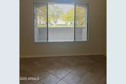 3131 E Legacy Drive #1002, Phoenix, AZ 85042 - Photo 6