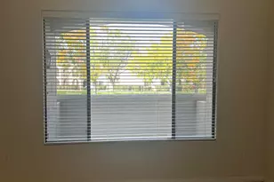 3131 E Legacy Dr, Phoenix, AZ 85042 - Photo 6