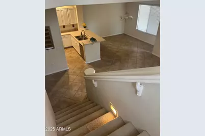 3131 E Legacy Drive #1002, Phoenix, AZ 85042 - Photo 14