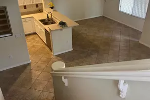 3131 E Legacy Dr, Phoenix, AZ 85042 - Photo 14