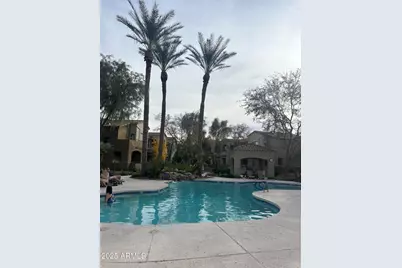 3131 E Legacy Drive #1002, Phoenix, AZ 85042 - Photo 2