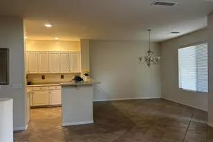 3131 E Legacy Dr, Phoenix, AZ 85042 - Photo 24