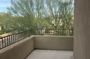 3131 E Legacy Dr, Phoenix, AZ 85042 - Photo 20