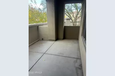 3131 E Legacy Drive #1002, Phoenix, AZ 85042 - Photo 26
