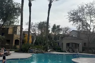 3131 E Legacy Dr, Phoenix, AZ 85042 - Photo 4