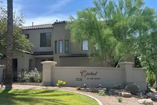 3131 E Legacy Dr, Phoenix, AZ 85042 - Photo 1