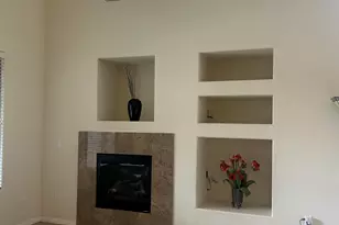 3131 E Legacy Dr, Phoenix, AZ 85042 - Photo 24