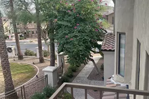 3131 E Legacy Dr, Phoenix, AZ 85042 - Photo 32