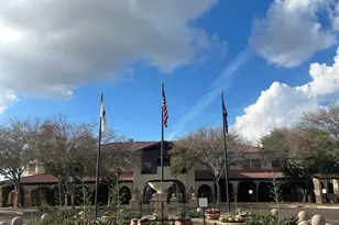 3131 E Legacy Dr, Phoenix, AZ 85042 - Photo 36