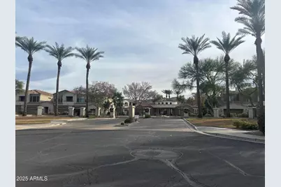 3131 E Legacy Drive #1002, Phoenix, AZ 85042 - Photo 34