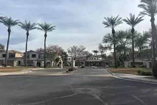 3131 E Legacy Dr, Phoenix, AZ 85042 - Photo 34