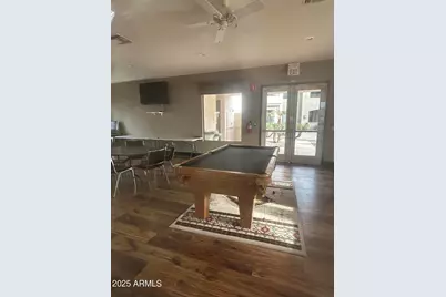 3131 E Legacy Drive #1002, Phoenix, AZ 85042 - Photo 30