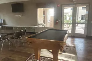 3131 E Legacy Dr, Phoenix, AZ 85042 - Photo 30